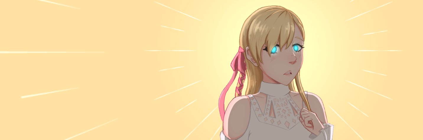galeforsce's profile banner image