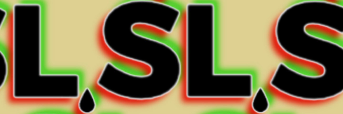 Simbaagamo's profile banner image