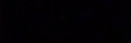 RevoTrad_17's profile banner image