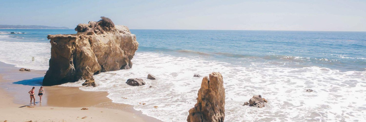 catchthelite's profile banner image