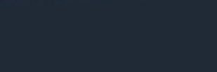 cori banner