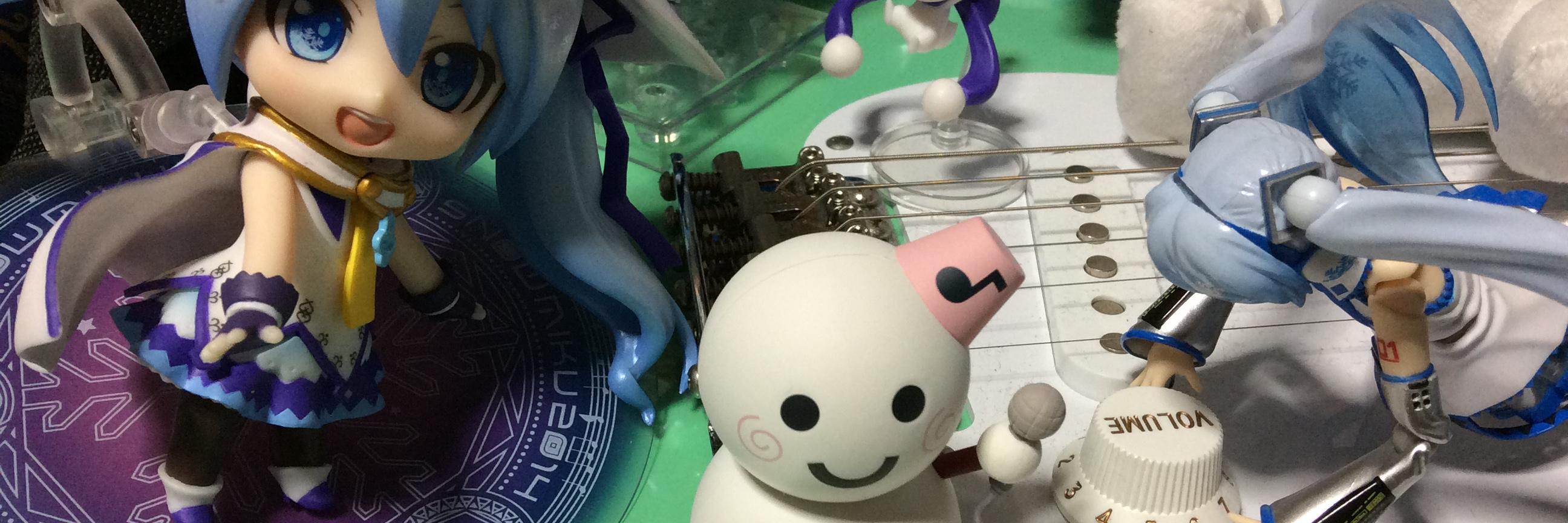 |ω･`)もんぐれ banner