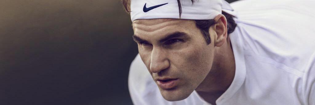 TeamFedererBR's profile banner image