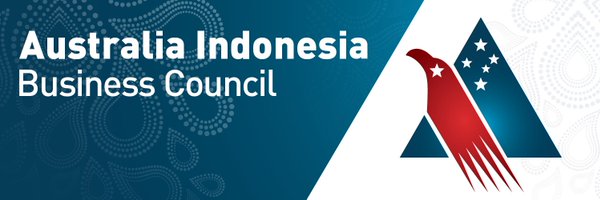 AIBCNational Profile Banner
