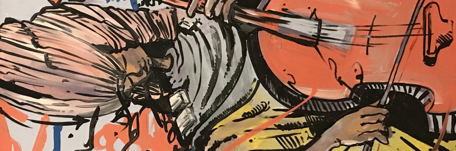 NIXAQW's profile banner image