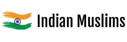Shah_Mfp's profile banner image