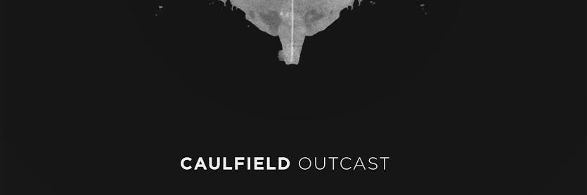 Caulfield banner