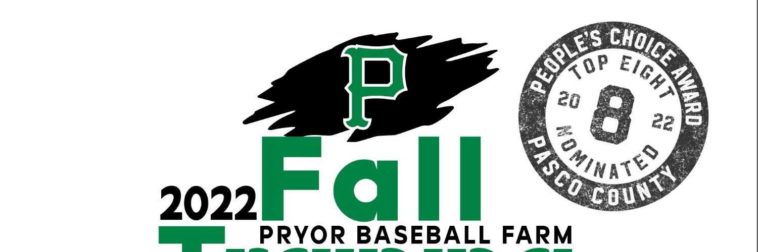 rkstarbaseball's profile banner image