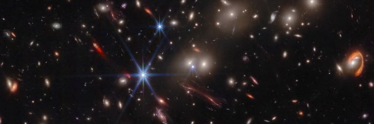 astropatrics's profile banner image