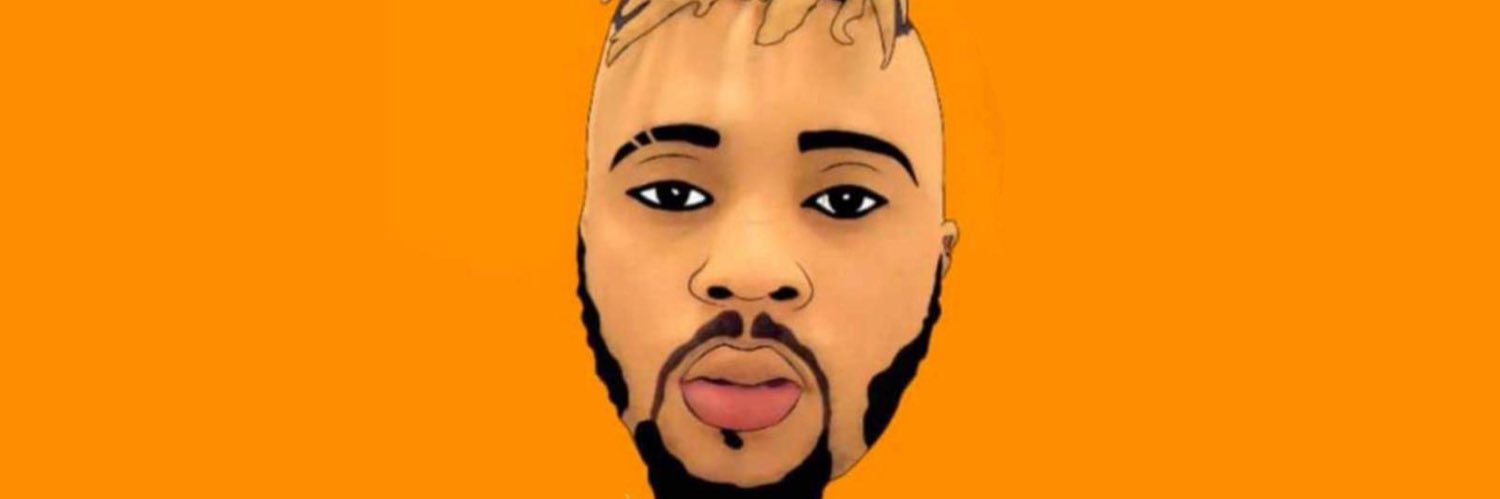 icekid_Ayo's profile banner image