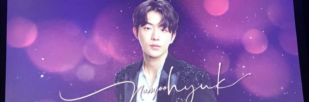 miko_yoo's profile banner image
