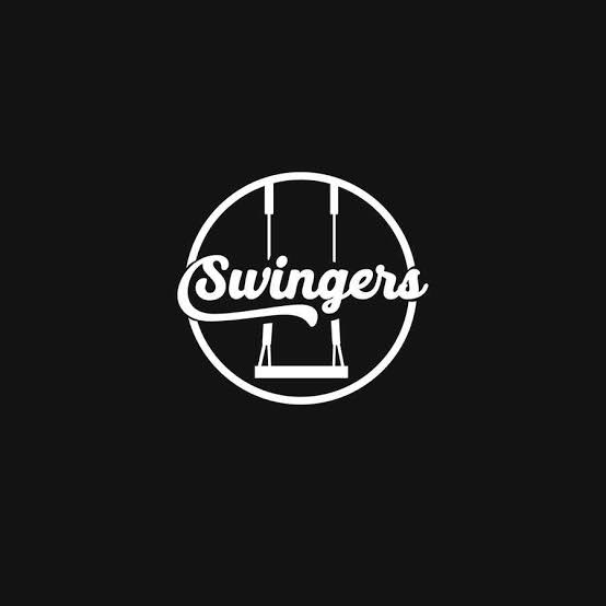 SwsingSw's profile banner image