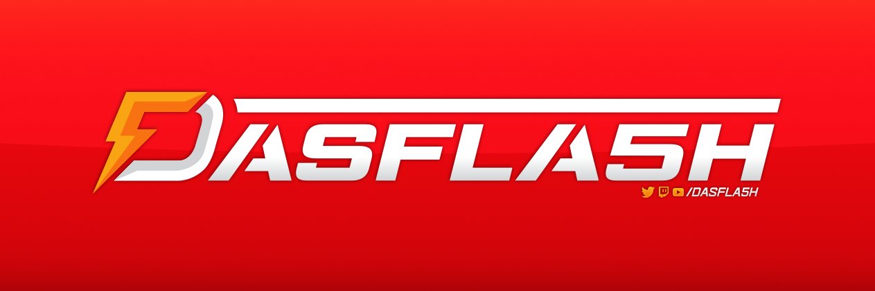 DasFla5h's profile banner image