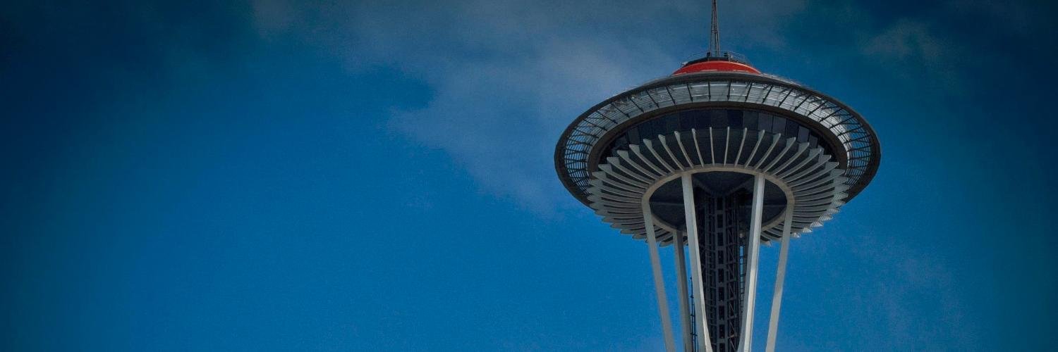 Feroz M Basheer banner