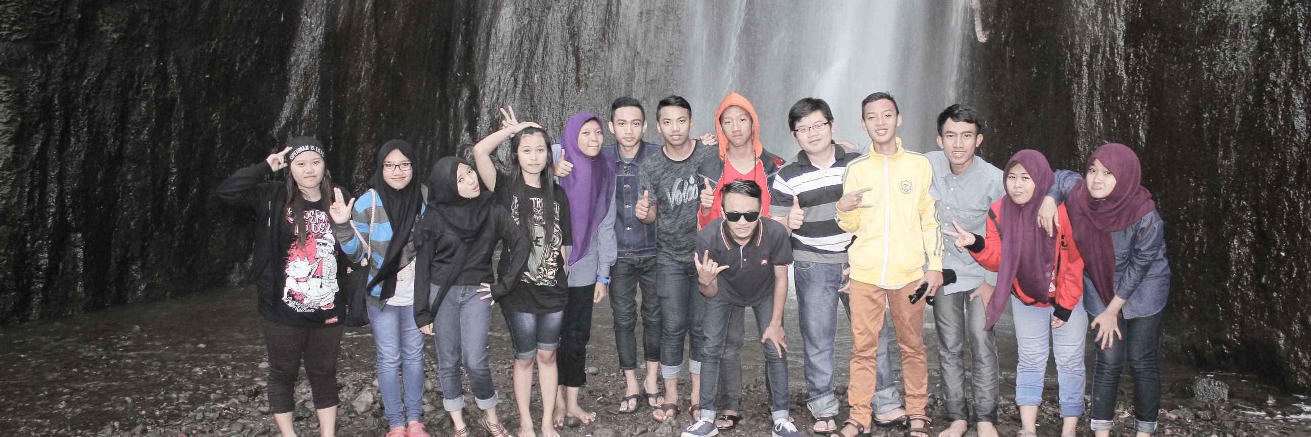 Izzul_AMH's profile banner image