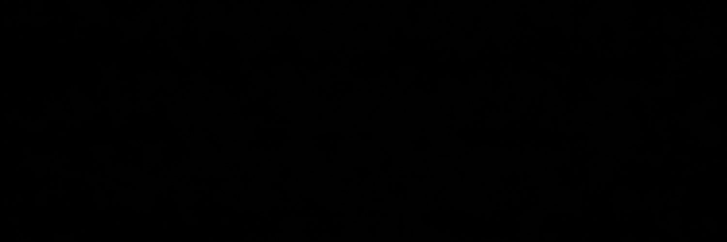 _yhcm_'s profile banner image