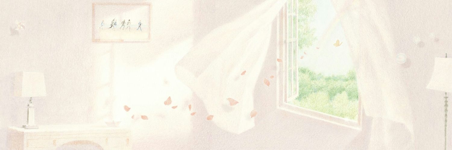 Sandra77__'s profile banner image