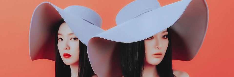 Pangchoey's profile banner image