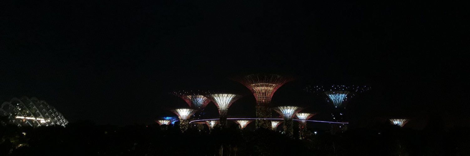 nurularfiani's profile banner image