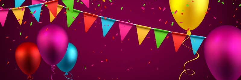 HuronSuiteParty's profile banner image