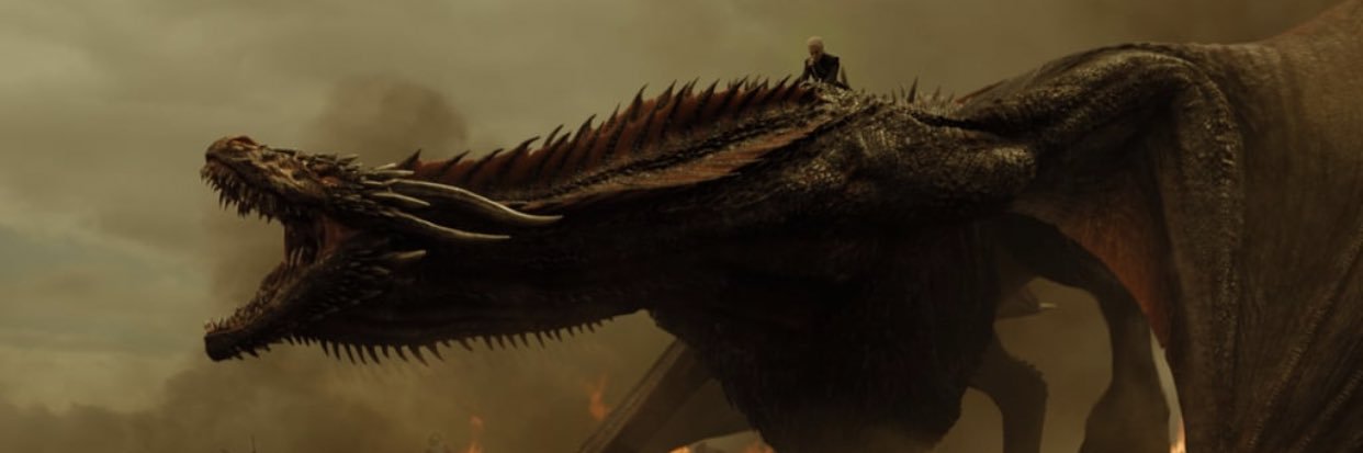 athowen's profile banner image