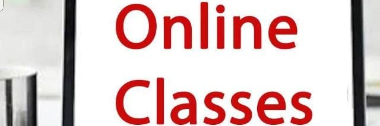 Homework__gurus's profile banner image