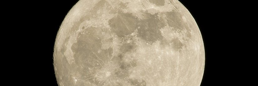 PKJY99's profile banner image