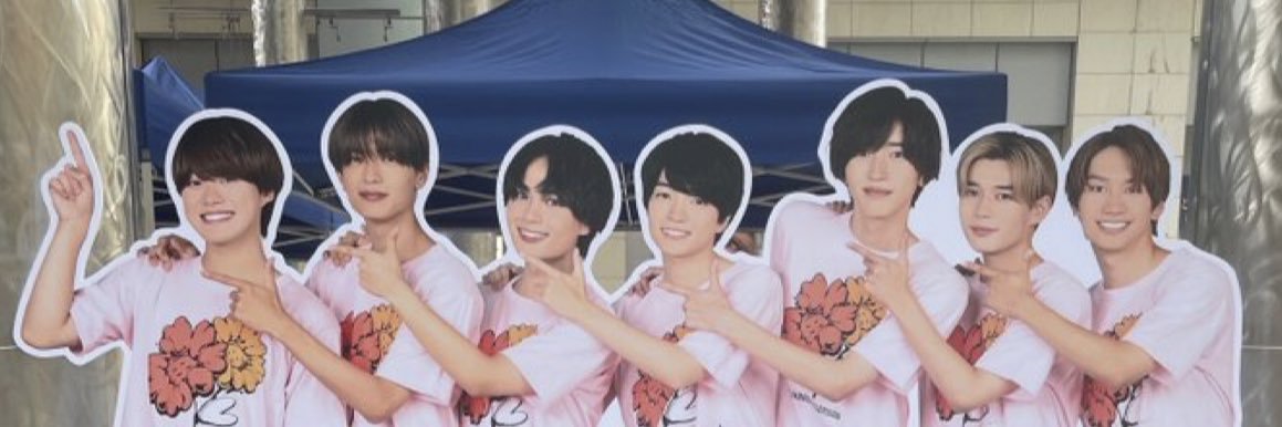 boys_storm's profile banner image