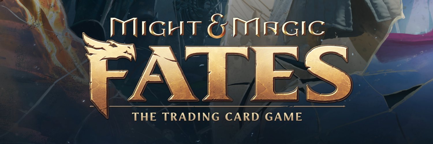 doq3q's profile banner image