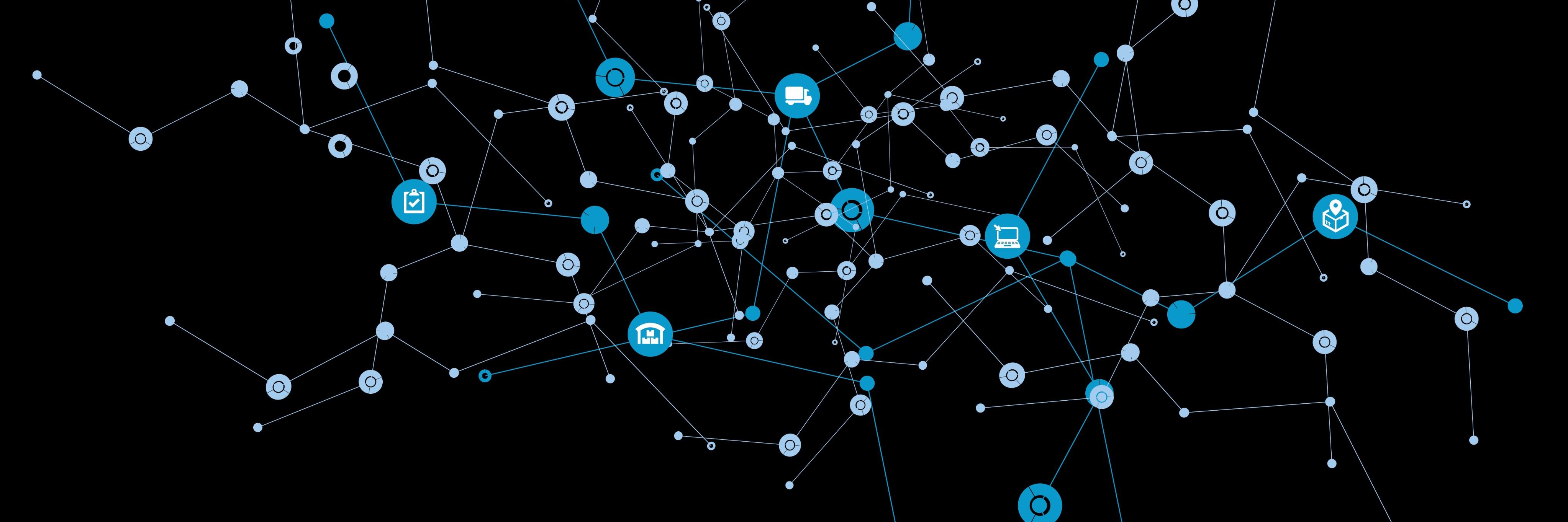 Pôle d'Intelligence Logistique banner