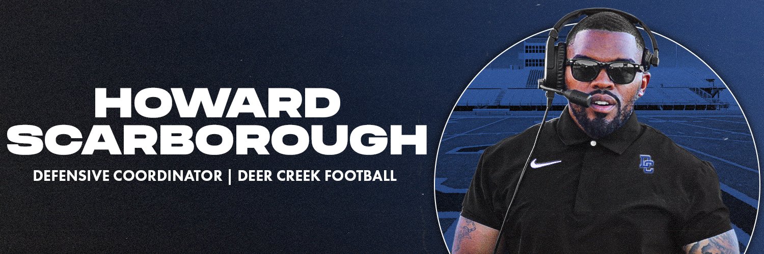 Coach Scarborough banner