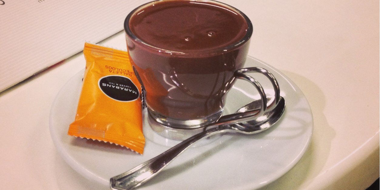 daniel aled davies banner