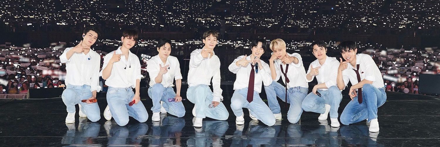 นุ่น จะเล่าให้ฟัง🤭 banner
