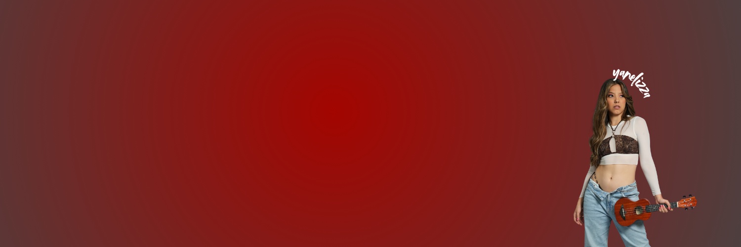 yanelizza banner
