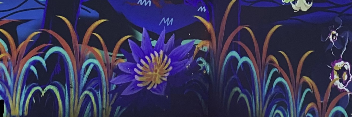 evarifdaa's profile banner image