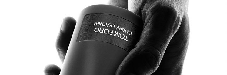 guccibro2017's profile banner image