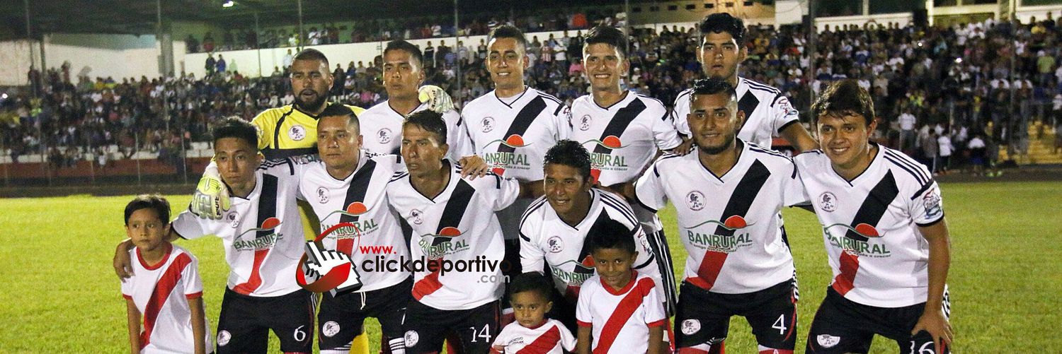DeporAmatitlan's profile banner image