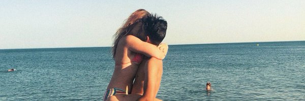 Lusilu__ Profile Banner