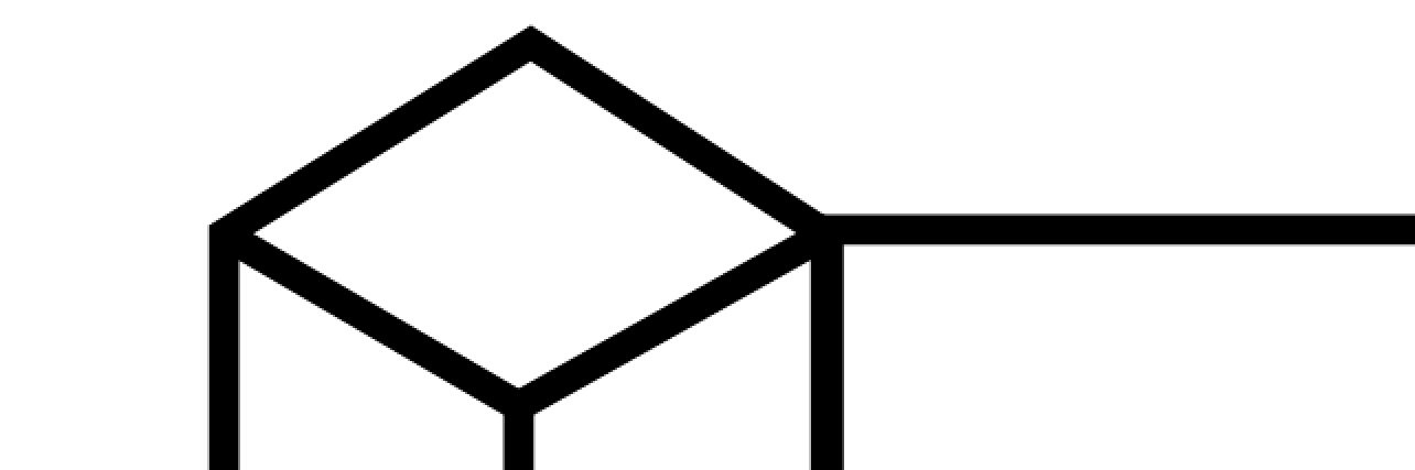 makecanada's profile banner image