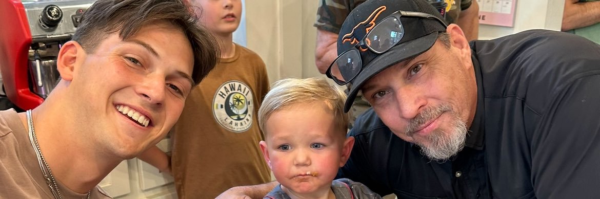 @harrisonrosar banner