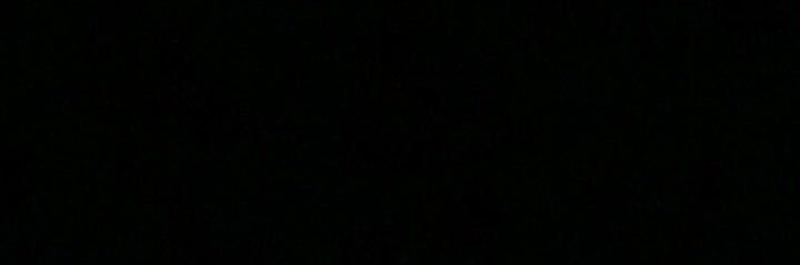 junhuiglxy's profile banner image