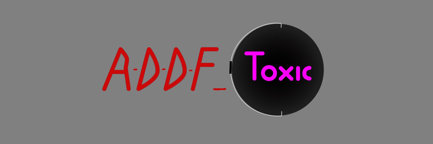 ADDF_Toxic's profile banner image