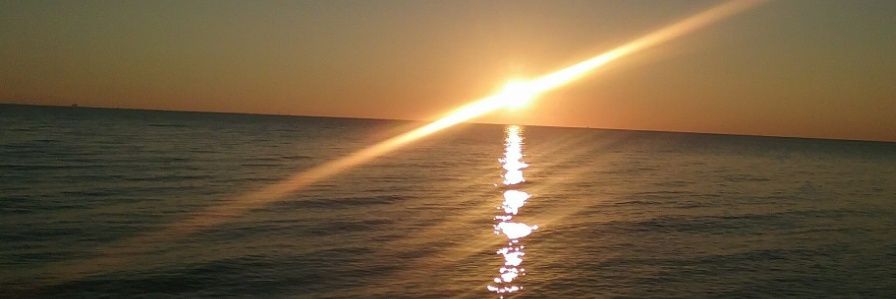 wootenitbefun's profile banner image