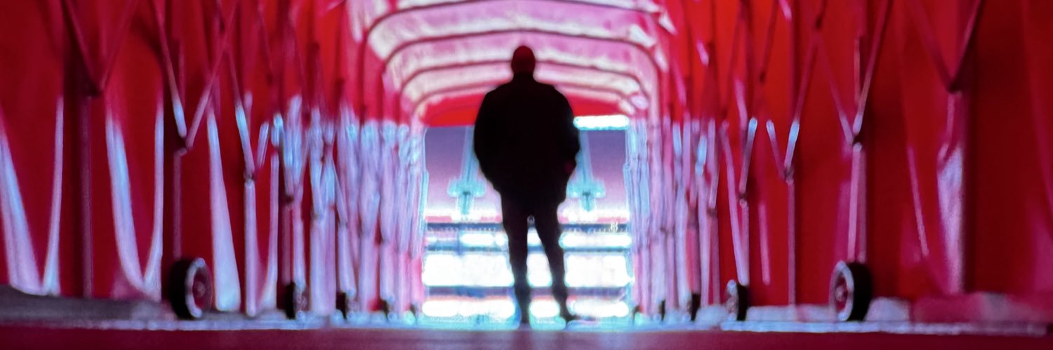 iOrganiseStuff's profile banner image