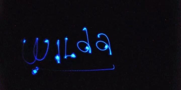 wildaa_'s profile banner image