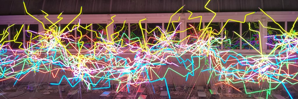 aud_steves's profile banner image