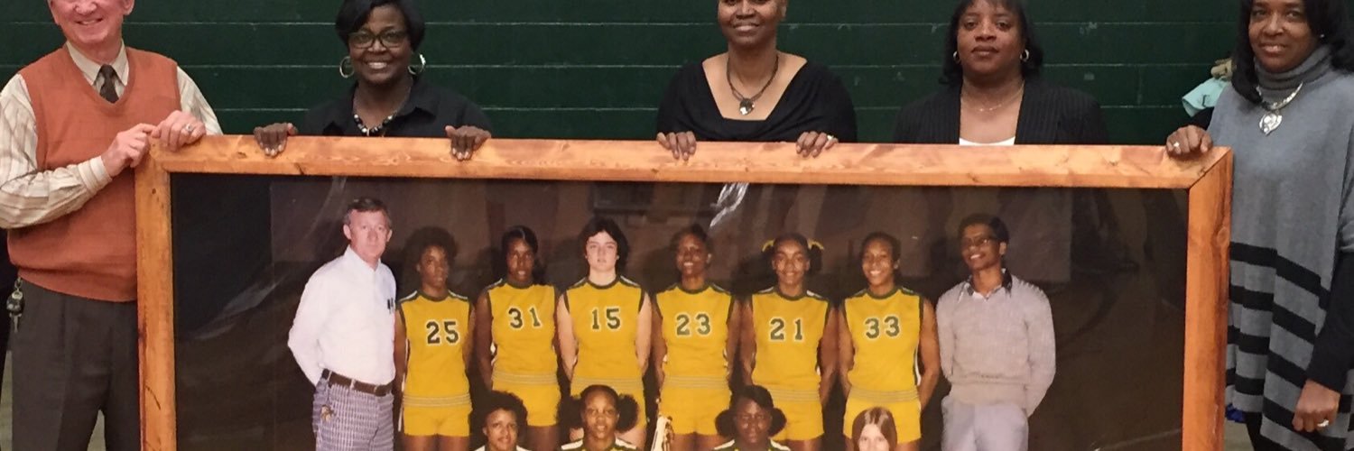 BCHS_LadyTigers🐯🏀 banner