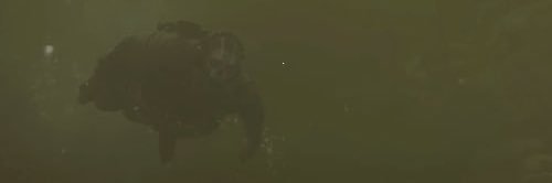 ThatFrenchBread's profile banner image