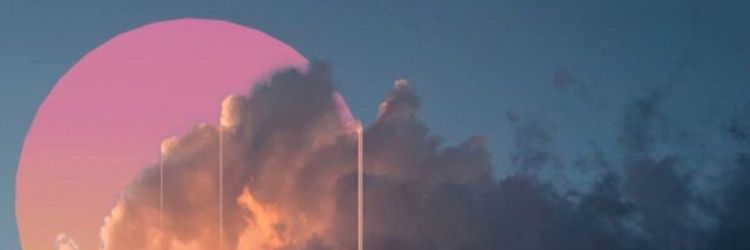 inging0ing's profile banner image