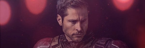 TheJasonFaunt Profile Banner